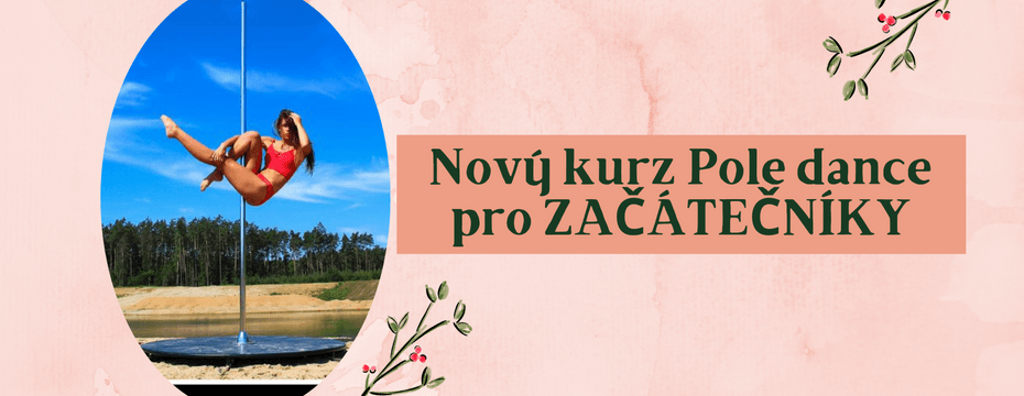 Otevíráme další nový kurz pro Začátečníky v Hradci Králové